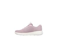 Zapatillas skechers go walk joy - sea wi mujer rosa 36