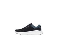 Zapatillas skechers go walk now - nikkie mujer negro 41