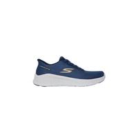 Zapatillas Skechers Go Walk Now-payton MKP
