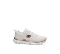 Zapatillas Skechers Graceful Get Connect MKP