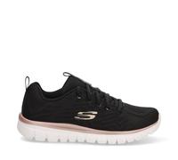 Zapatillas Skechers Graceful Get Connect MKP