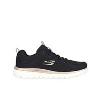 Zapatillas Skechers Graceful Get Connected. 12615 MKP