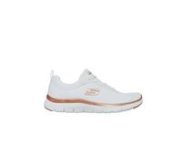 Zapatillas Skechers Graceful Get Connected. 12615 Wtrg MKP