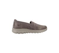 Zapatillas Skechers Graceful - Leaning I MKP