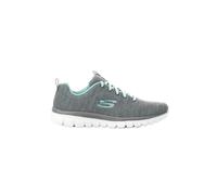 Zapatillas Skechers Graceful-twisted Fortune - Zapatillas Deportivas Mujer MKP