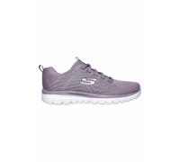 Zapatillas Skechers Graceful - Zapatillas Deportivas MKP