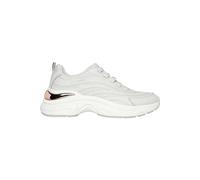 Zapatillas Skechers Hazel Step N Flow MKP