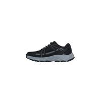 Zapatillas skechers hillcrest 2.0 - sabbaday fall hombre black sy 44