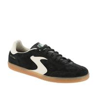Zapatillas Skechers Hotshot Azir Hombre Negro 42.5