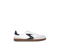 Zapatillas Skechers Hotshot - Kickoff MKP