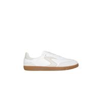 Zapatillas Skechers Hotshot - Kickoff MKP