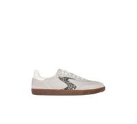 Zapatillas Skechers Hotshot - Shimmering Spots MKP