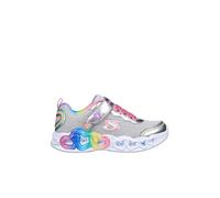 Zapatillas Skechers Infinite Heart Lights MKP