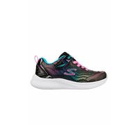 Zapatillas Casual_Niña_SKECHERS Jumpsters - 27