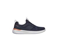 Zapatillas Skechers Lattimore - Zapatillas Hombre MKP