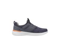 Zapatillas Skechers Lattimore - Zapatillas Hombre MKP