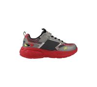 Zapatillas Skechers Light Storm 3 MKP