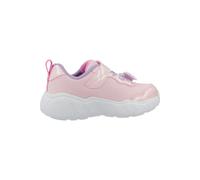 Zapatillas Skechers Lights Lil Butterfly Blis MKP