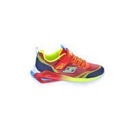 Skechers S Lights - Tri-Namics 2.0 33 Multicolor
