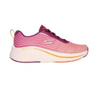 Zapatillas Skechers Max Cushioning Elite 2.0 - AL (Raspberry) Mujer
