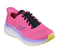 Zapatillas Skechers MAX CUSHIONING ELITE 2.0 (Frambuesa)