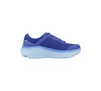 Zapatillas Skechers Max Cushioning End MKP