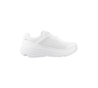 Zapatillas Skechers Max Cushioning End MKP