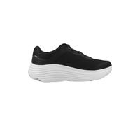 Zapatillas Skechers Max Cushioning End - Negro Para Hombre MKP