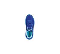 Zapatillas skechers max cushioning endeavour hombre french azul 45