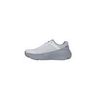 Zapatillas skechers max cushioning endeavour hombre gris 44