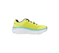 Zapatillas Skechers Max Cushioning Endeavour MKP