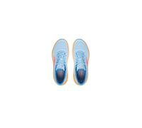 Zapatillas Skechers Max Cushioning Endeavour Mujer Azul 40