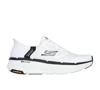 Zapatillas Skechers Max Cushioning Premier 2.0 44