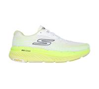 Zapatillas Skechers Max Cushioning Premier 2.0 (BLANCO / CAL) Hombre