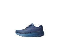 Skechers MAX Cushioning Premier 2.0, Zapatillas Hombre, Navy, 42.5 EU