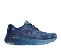 Zapatillas Skechers Max Cushioning Premier 2.0 (Navy) Homme