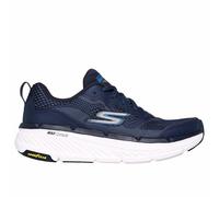 Skechers Zapatos deportivos Max Cushioning Premier 2.0 Azul marino Sintético/Textil Talla 41 EU