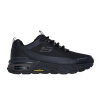 Zapatillas Skechers Max Protect Fast Track 41