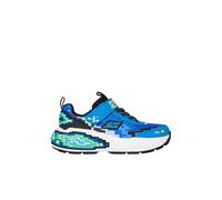 Skechers Mega-Craft 4K 29 Azul