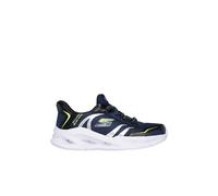 Zapatillas Skechers Meteor-lights - Brisk-beams MKP