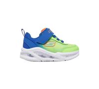 Zapatillas Skechers Meteor Lights Krendox MKP