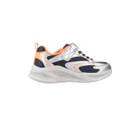 Skechers Zapatillas Meteor Lights Glow S Talla EU 32