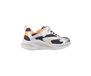 Zapatillas Skechers Meteorlightsglows MKP