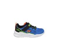 Skechers Meteor Lights Blbk 35 EU