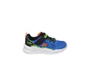 Zapatillas Skechers Metereo Light - Zapatillas Skechers Azul-verde MKP