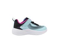 Zapatillas Skechers Microspec Advance MKP