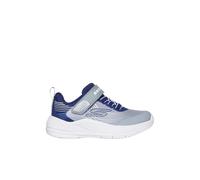 Zapatillas Skechers Microspec Advance MKP