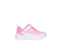 Zapatillas Skechers Microspec Advance MKP