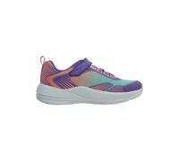Zapatillas Skechers Microspec Advance Oasis Point - Para Niños Unisex MKP