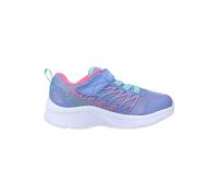 Zapatillas Skechers Microspec - Bold Delight MKP